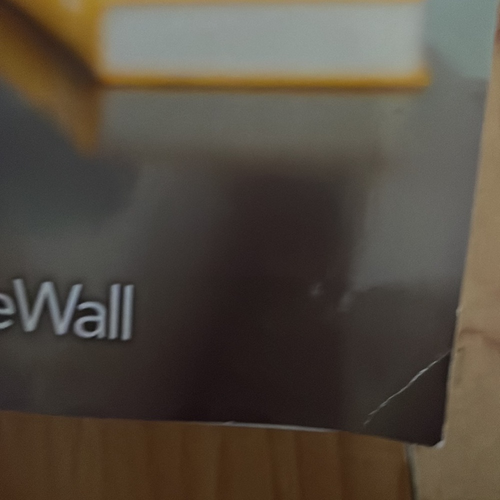 Used text book - Picture 3 of 7